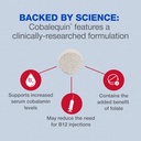 nutramax-laboratories-cobalequin-b12-sup-4.jpg