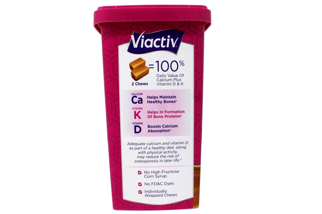 viactiv-max-formula-calcium-vitamin-d3-s-2.jpg