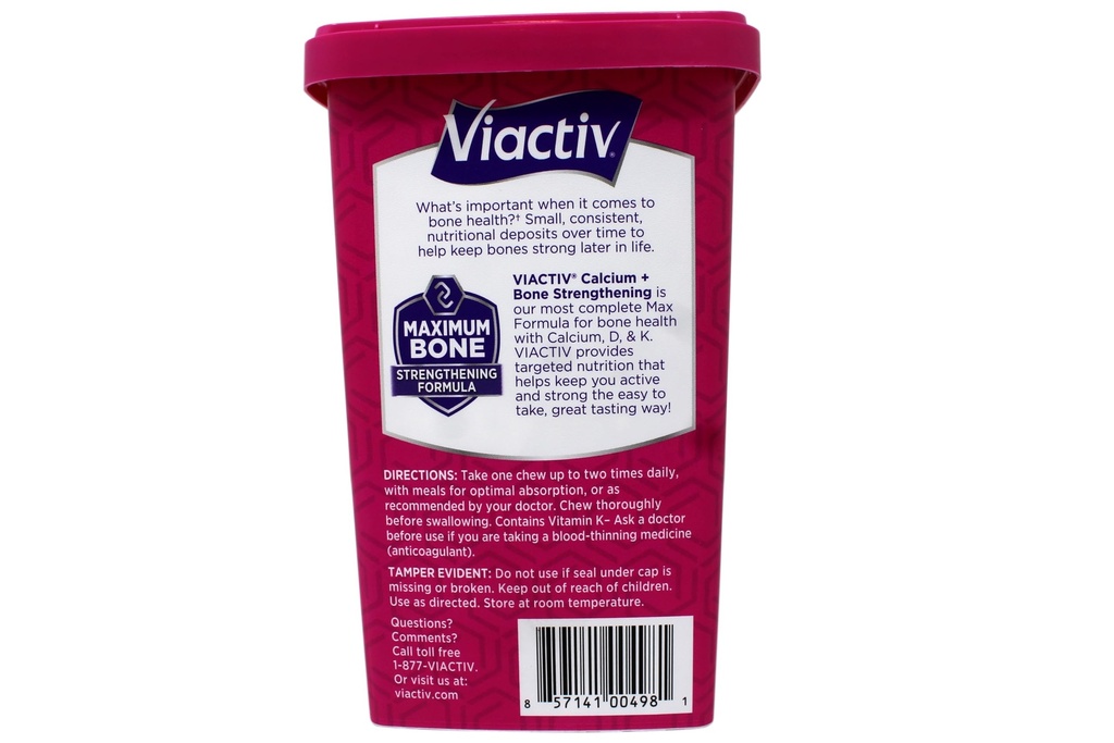 viactiv-max-formula-calcium-vitamin-d3-s-3.jpg