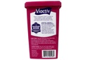 viactiv-max-formula-calcium-vitamin-d3-s-3.jpg