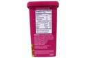 viactiv-max-formula-calcium-vitamin-d3-s-4.jpg