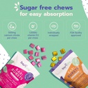 calcium-citrate-bariatric-calcium-chews--4.jpg