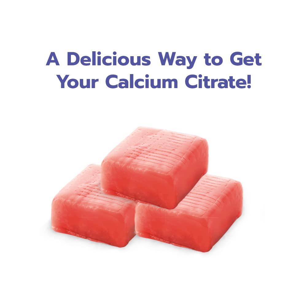 calcium-citrate-bariatric-calcium-chews--5.jpg