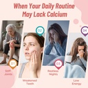 calcium-gummies-for-women-1500mg-calcium-4.jpg