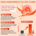 50-women-s-calcium-citrate-gummies-1200m-6.jpg