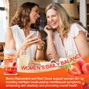 50-women-s-calcium-citrate-gummies-1200m-5.jpg