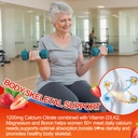 50-women-s-calcium-citrate-gummies-1200m-4.jpg