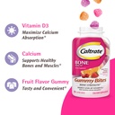 caltrate-gummy-bites-500-mg-calcium-and--6.jpg