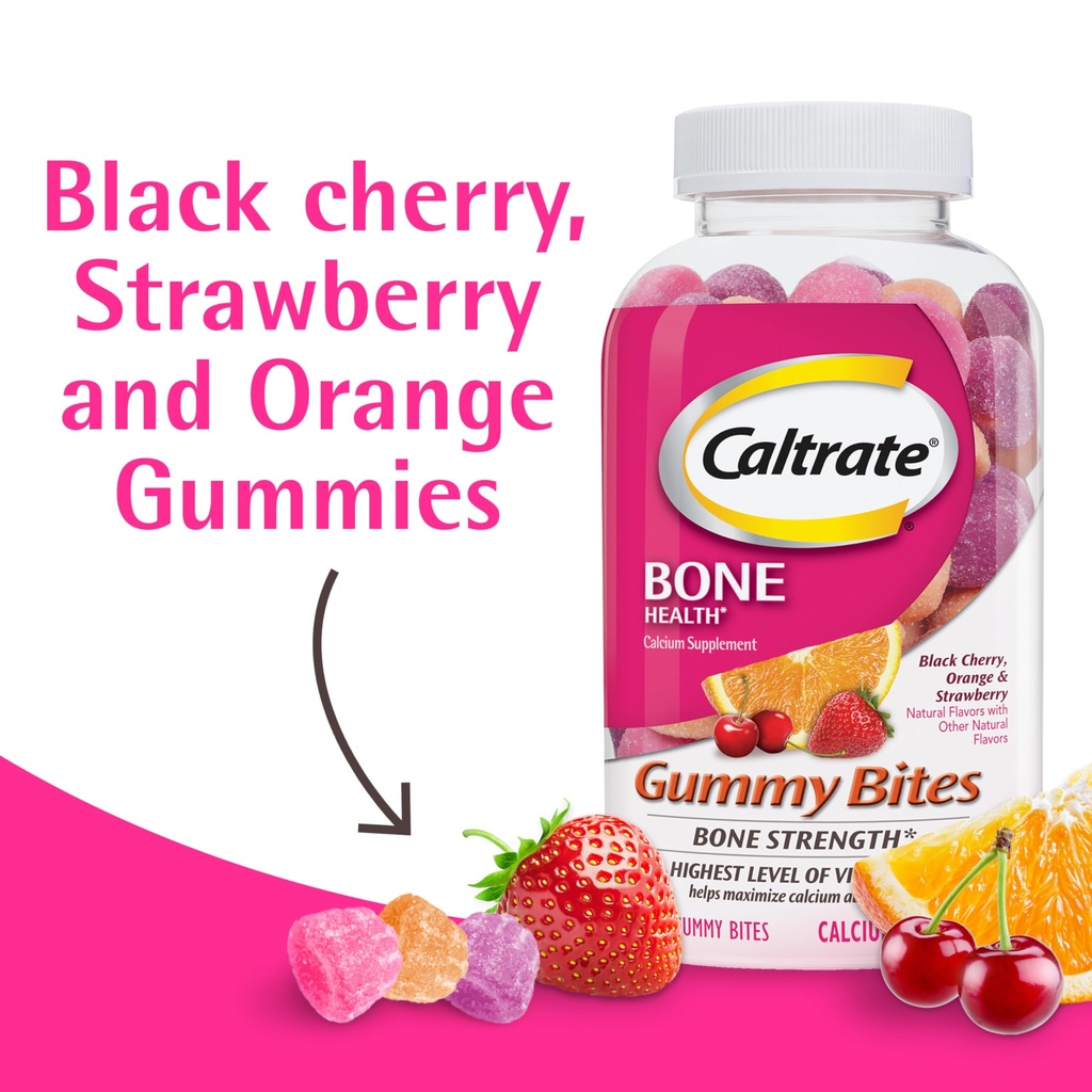 caltrate-gummy-bites-500-mg-calcium-and--2.jpg