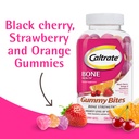 caltrate-gummy-bites-500-mg-calcium-and--2.jpg