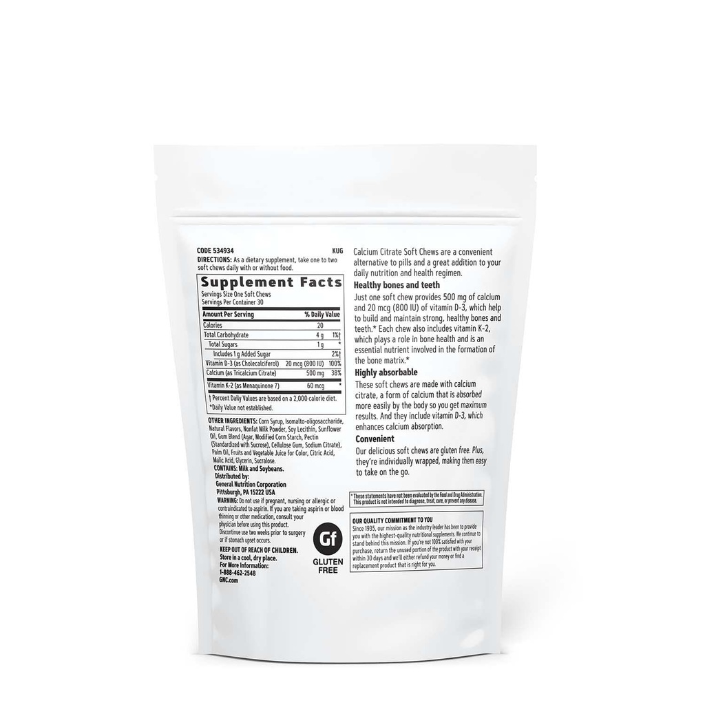 gnc-calcium-citrate-500mg-soft-chews-hig-2.jpg