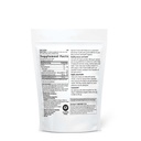 gnc-calcium-citrate-500mg-soft-chews-hig-2.jpg