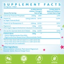 500-mg-calcium-supplement-with-vitamin-d-2.jpg