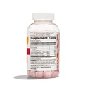 365-by-whole-foods-market-calcium-adult--2.jpg