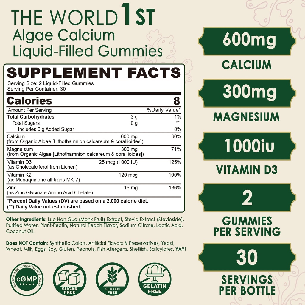 plant-based-calcium-gummies-600mg-with-v-2.jpg