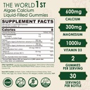 plant-based-calcium-gummies-600mg-with-v-2.jpg
