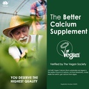plant-based-calcium-gummies-600mg-with-v-3.jpg