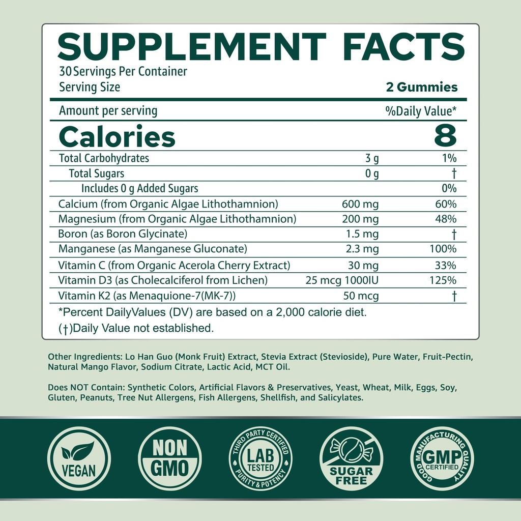 calcium-gummies-for-women-magneisum-vita-2.jpg
