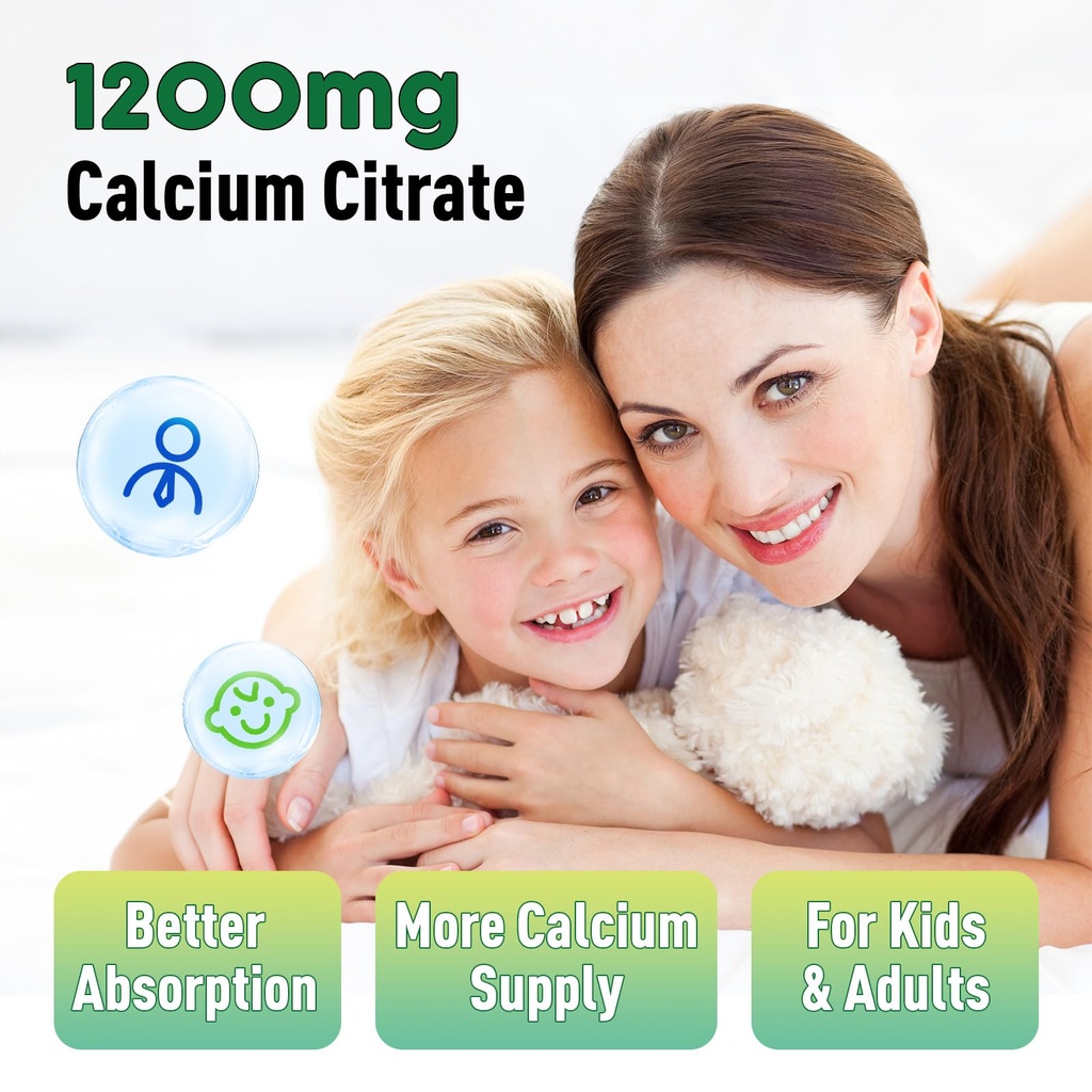 calcium-citrate-gummies-1200-mg-for-wome-4.jpg