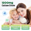calcium-citrate-gummies-1200-mg-for-wome-4.jpg
