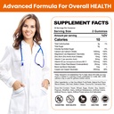calcium-magnesium-gummies-for-women-men--2.jpg