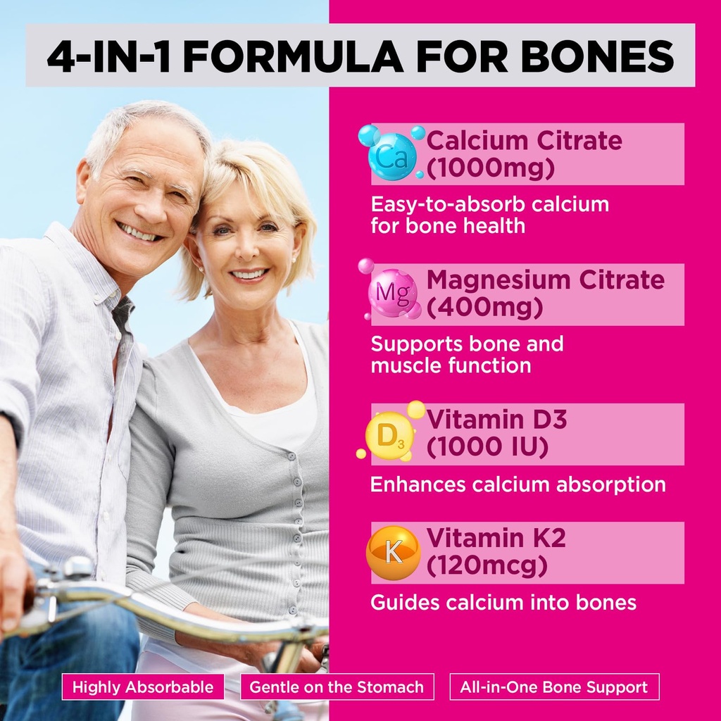 calcium-citrate-filled-gummies-extra-abs-3.jpg