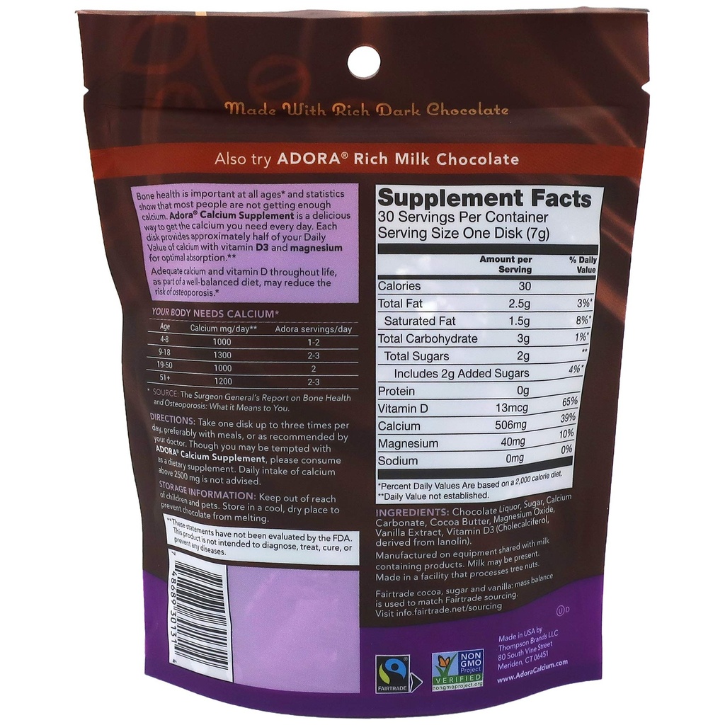 adora-calcium-supplement-fairtrade-dark--2.jpg