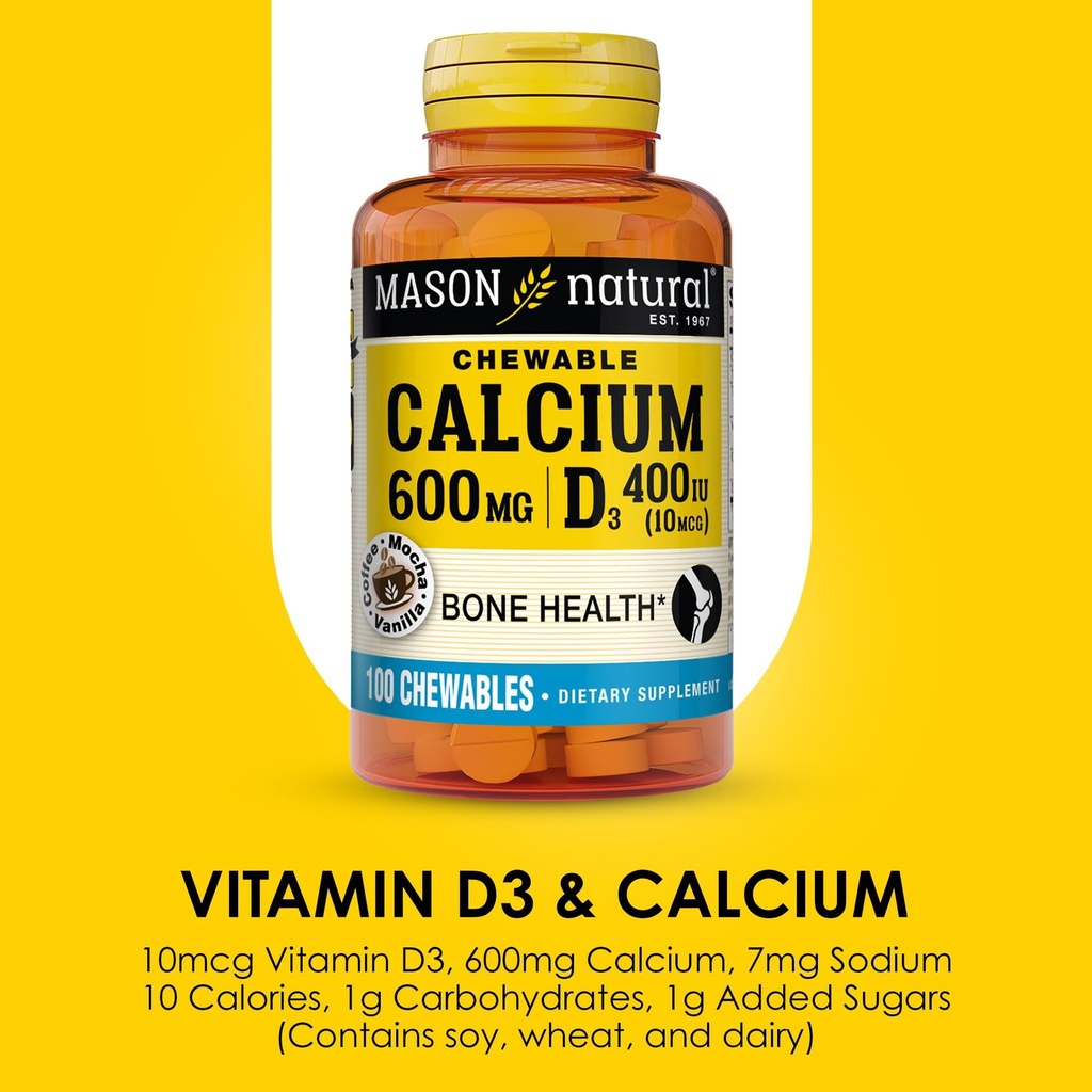 mason-natural-calcium-600-mg-with-vitami-4.jpg