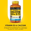 mason-natural-calcium-600-mg-with-vitami-4.jpg