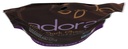 adora-calcium-supplement-disk-dark-choco-5.jpg