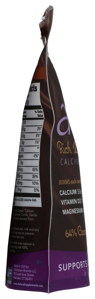 adora-calcium-supplement-disk-dark-choco-6.jpg