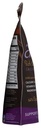 adora-calcium-supplement-disk-dark-choco-6.jpg