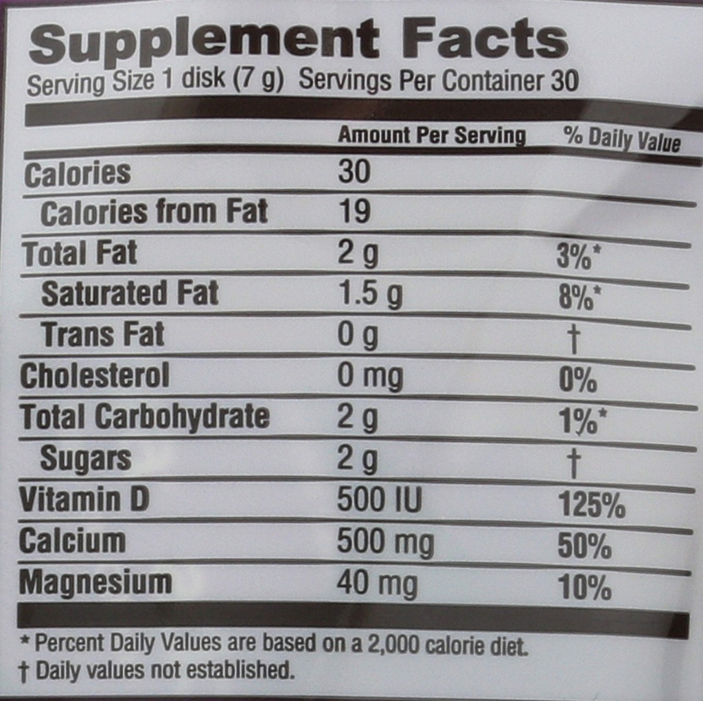 adora-calcium-supplement-disk-dark-choco-3.jpg