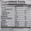 adora-calcium-supplement-disk-dark-choco-3.jpg