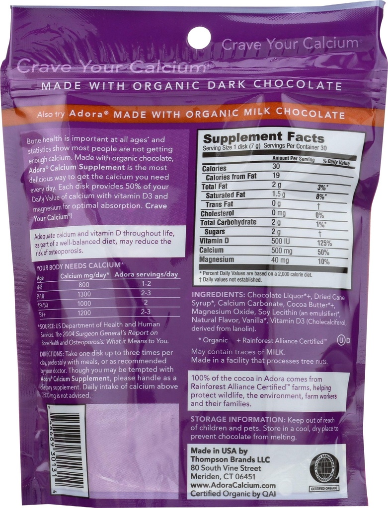adora-calcium-supplement-disk-dark-choco-4.jpg