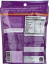 adora-calcium-supplement-disk-dark-choco-4.jpg