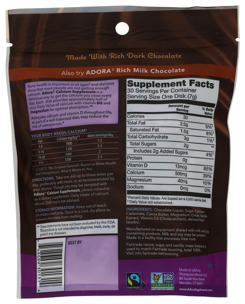 adora-calcium-supplement-disk-dark-choco-2.jpg