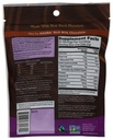 adora-calcium-supplement-disk-dark-choco-2.jpg