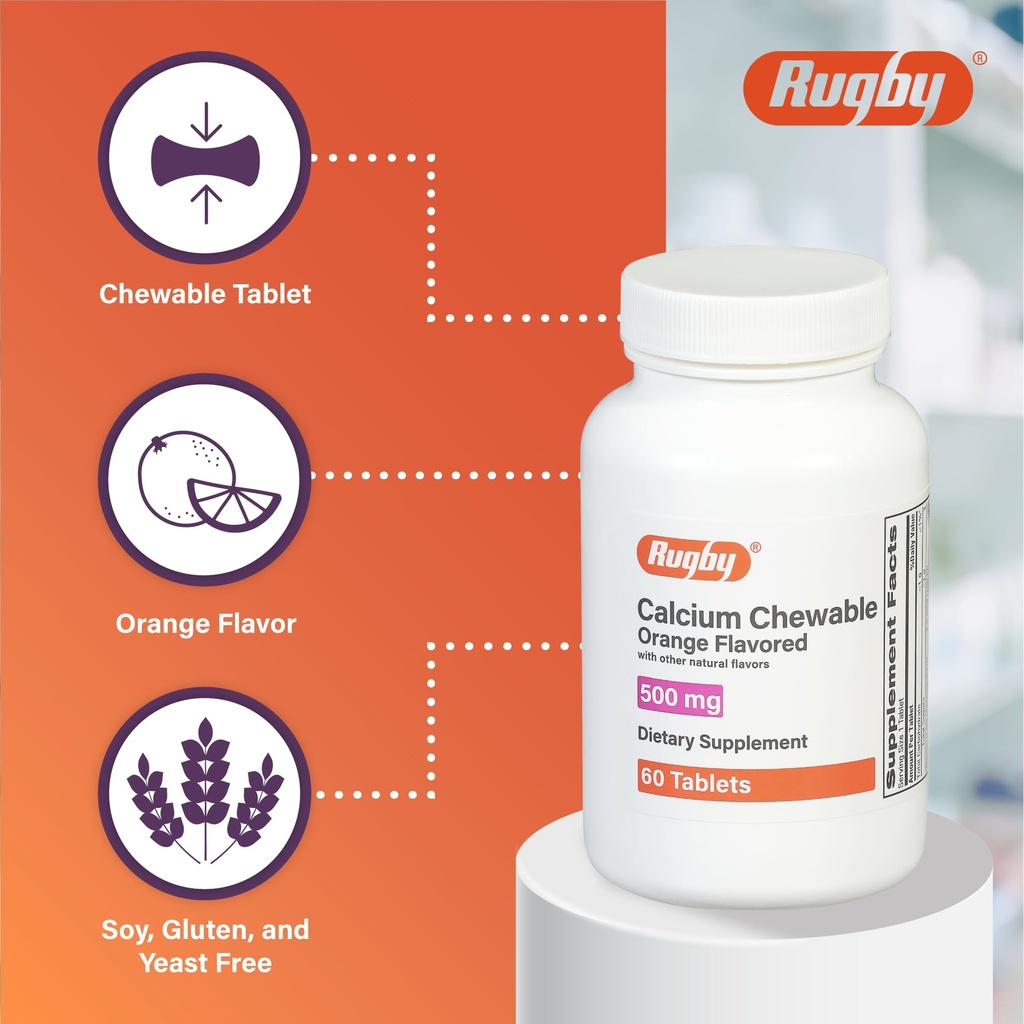 rugby-500mg-calcium-chewable-tablets-die-3.jpg