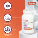 rugby-500mg-calcium-chewable-tablets-die-3.jpg