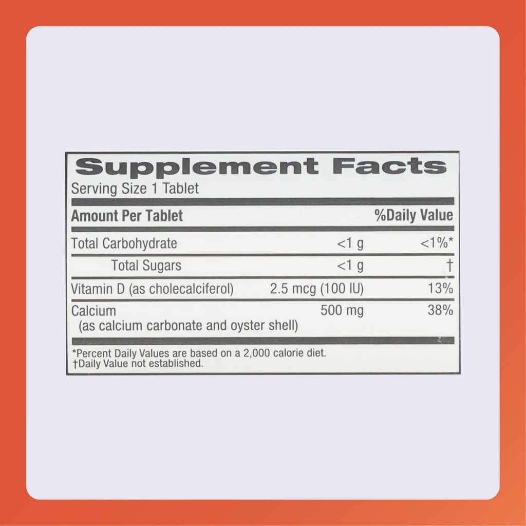 rugby-500mg-calcium-chewable-tablets-die-4.jpg