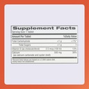 rugby-500mg-calcium-chewable-tablets-die-4.jpg