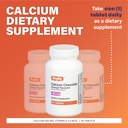 rugby-500mg-calcium-chewable-tablets-die-2.jpg