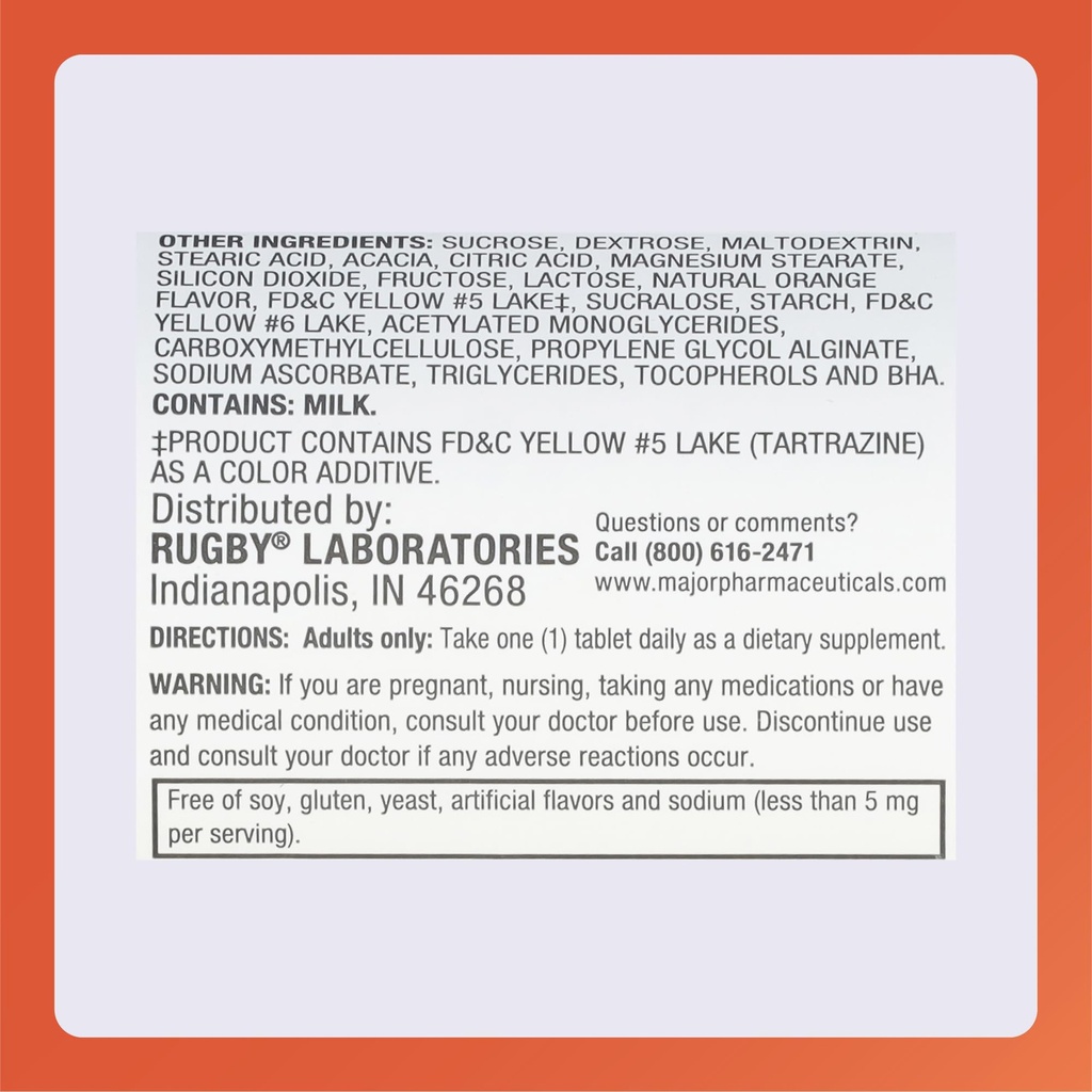 rugby-500mg-calcium-chewable-tablets-die-5.jpg
