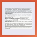 rugby-500mg-calcium-chewable-tablets-die-5.jpg