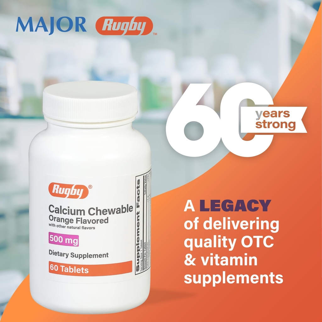 rugby-500mg-calcium-chewable-tablets-die-6.jpg