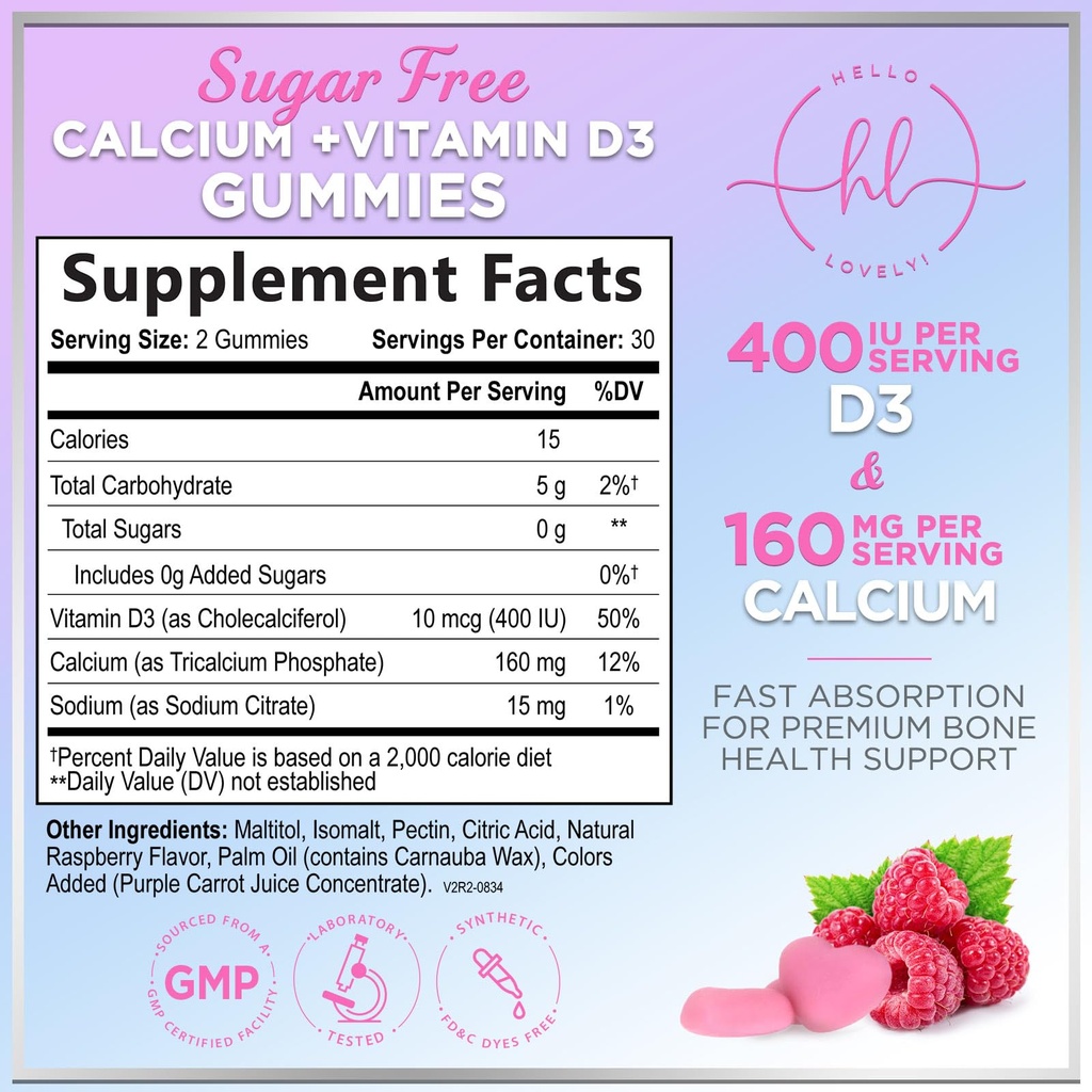 calcium-gummies-with-vitamin-d3-10-mcg-p-2.jpg