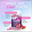 calcium-gummies-with-vitamin-d3-10-mcg-p-6.jpg