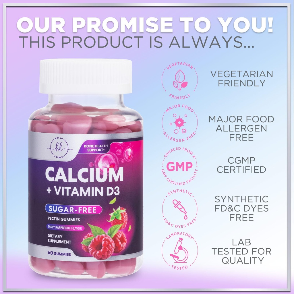 calcium-gummies-with-vitamin-d3-10-mcg-p-4.jpg