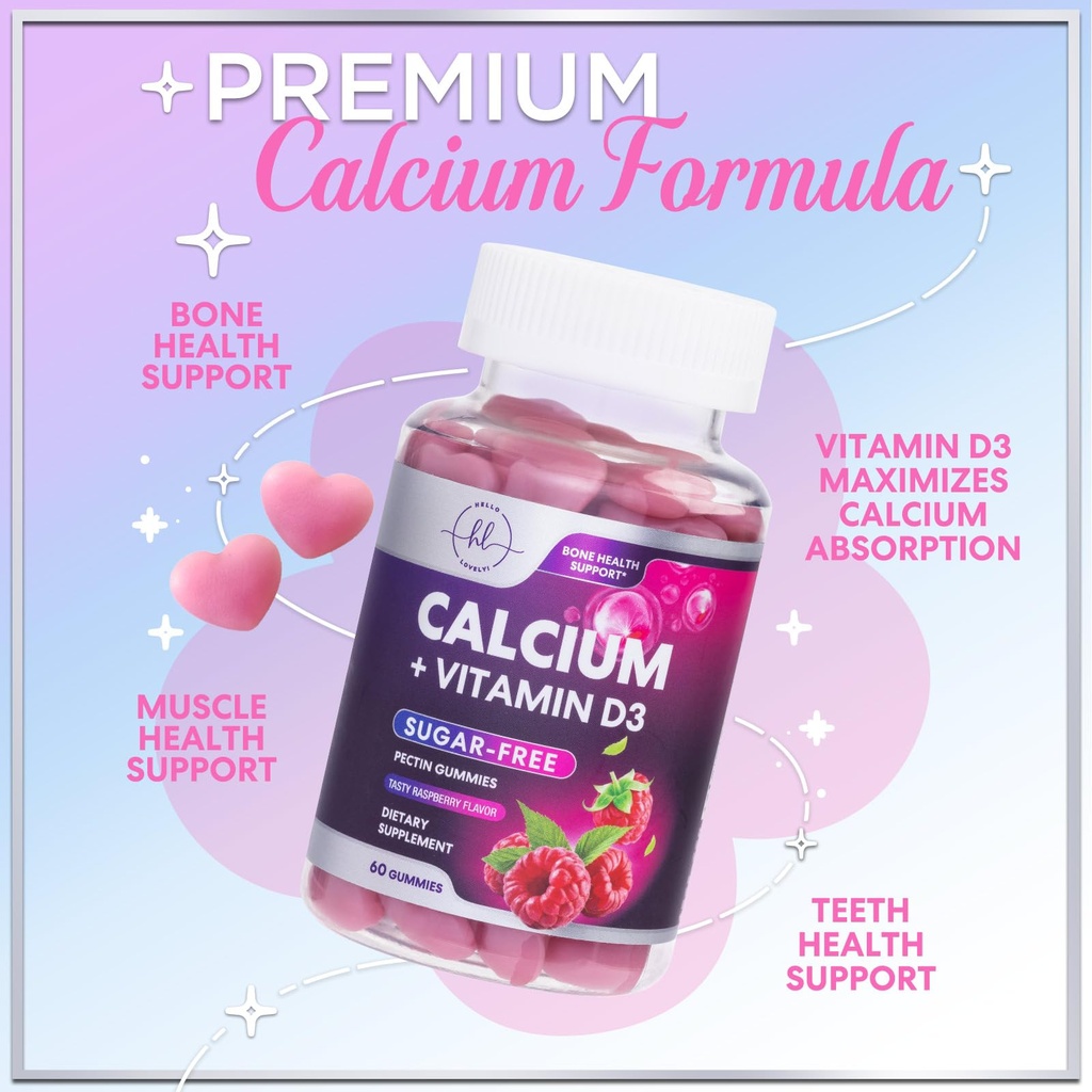 calcium-gummies-with-vitamin-d3-10-mcg-p-5.jpg